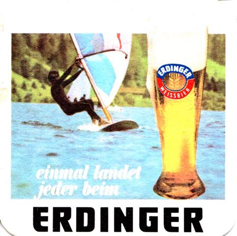 erding ed-by erdinger premium 2b (quad180-windsurfer) 